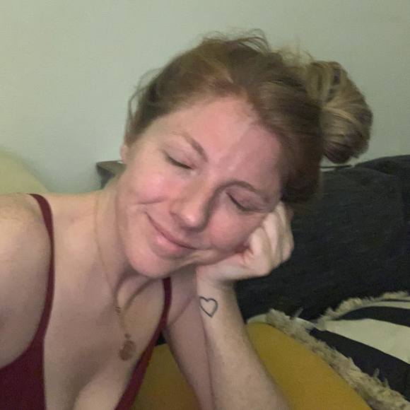 allisonkbrady